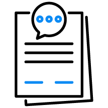 Icone-Scenario