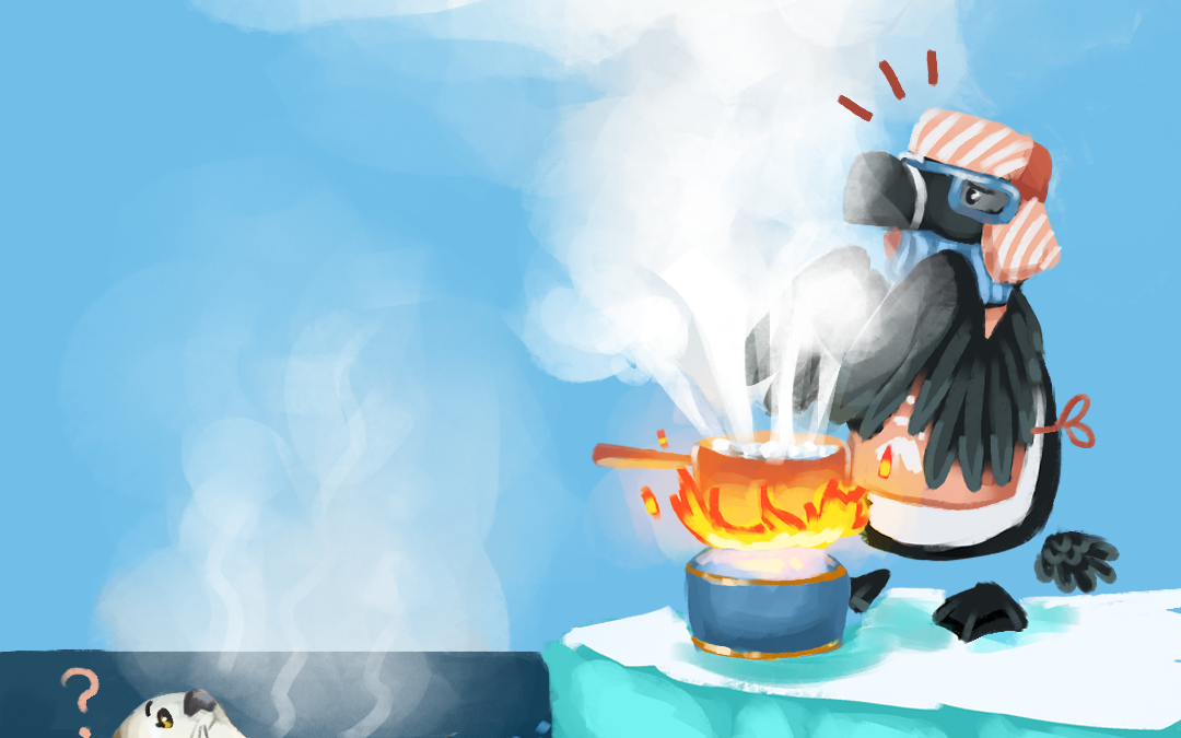 Fun fact ! Ébullition vs Évaporation : quelle différence ?