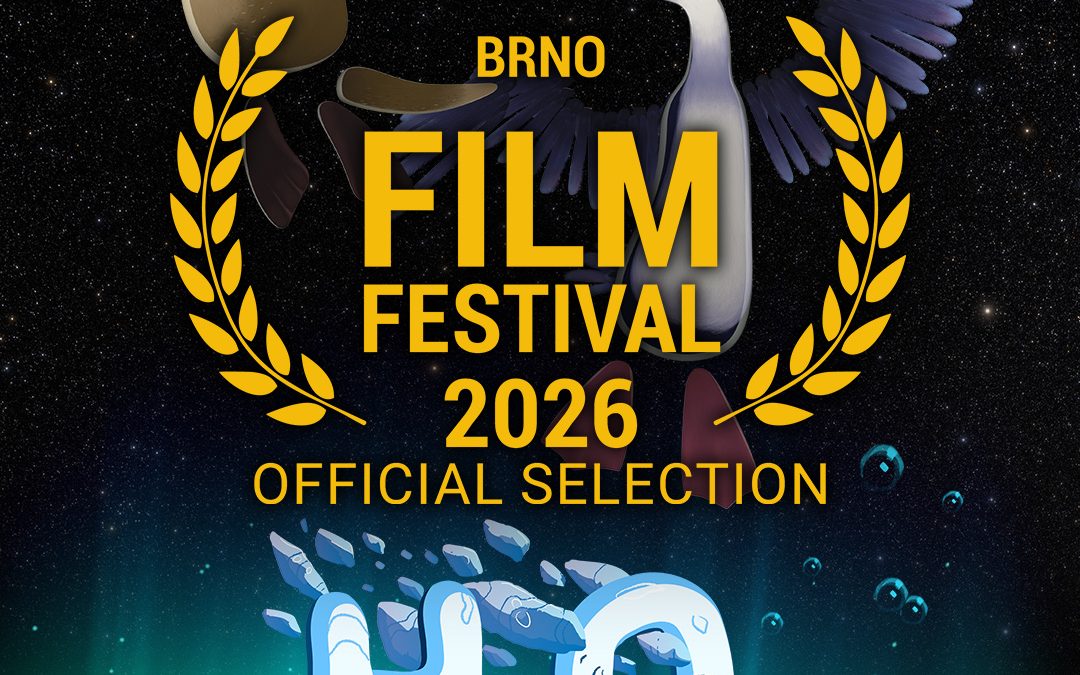 H20 : Brno 2026 📽️​